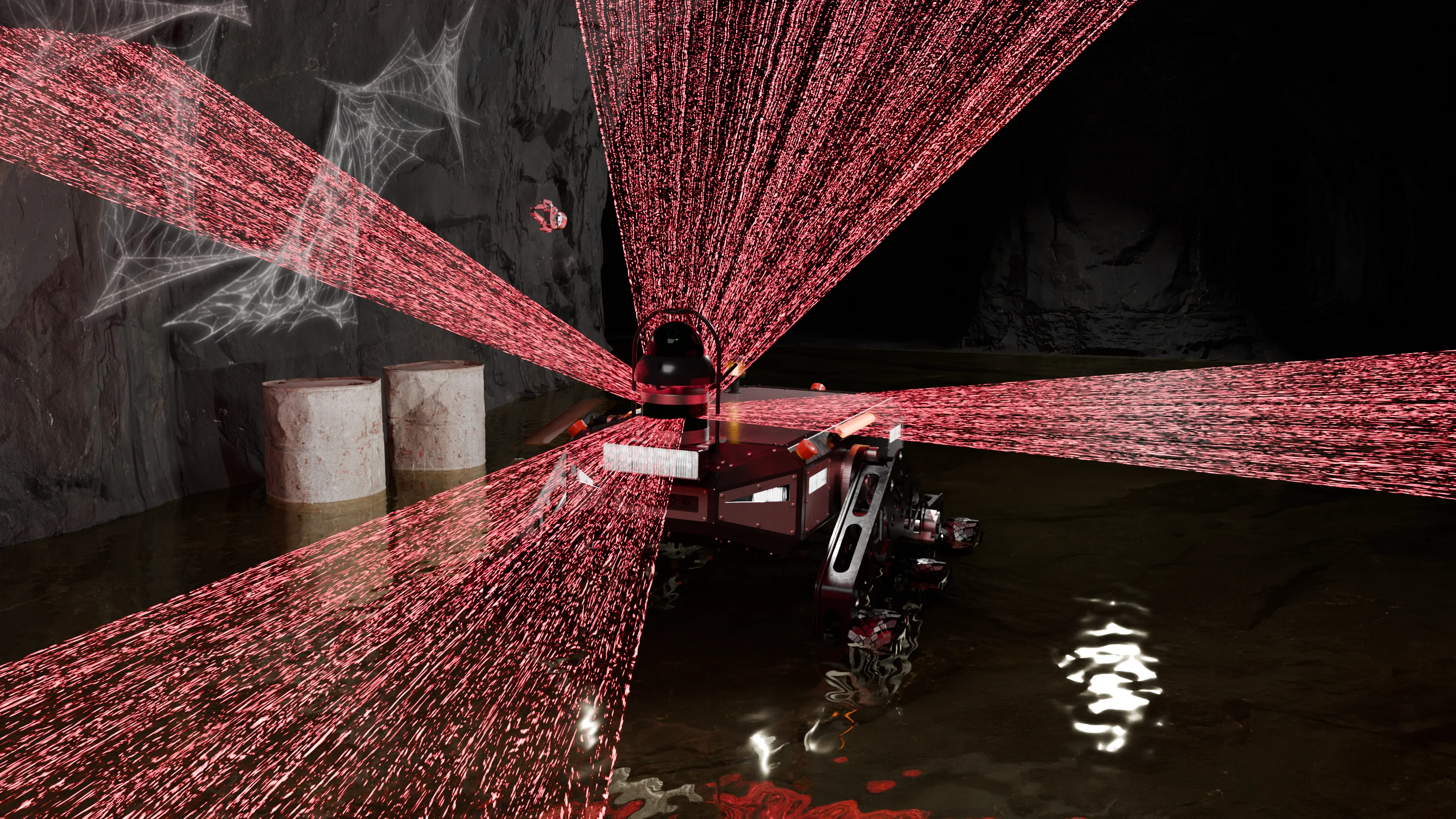retreatMining.heroImageAlt