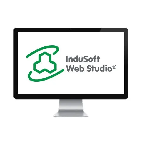 Oinride Oy Indusoft